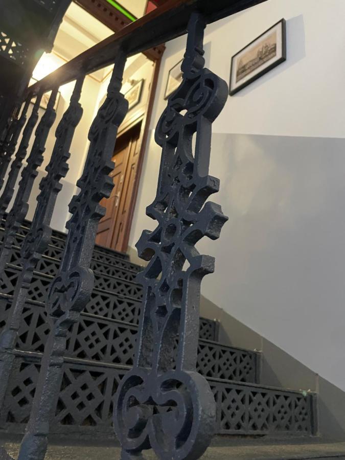 Luczkowskiego Z Widokiem Na Studnie 2 Chelm