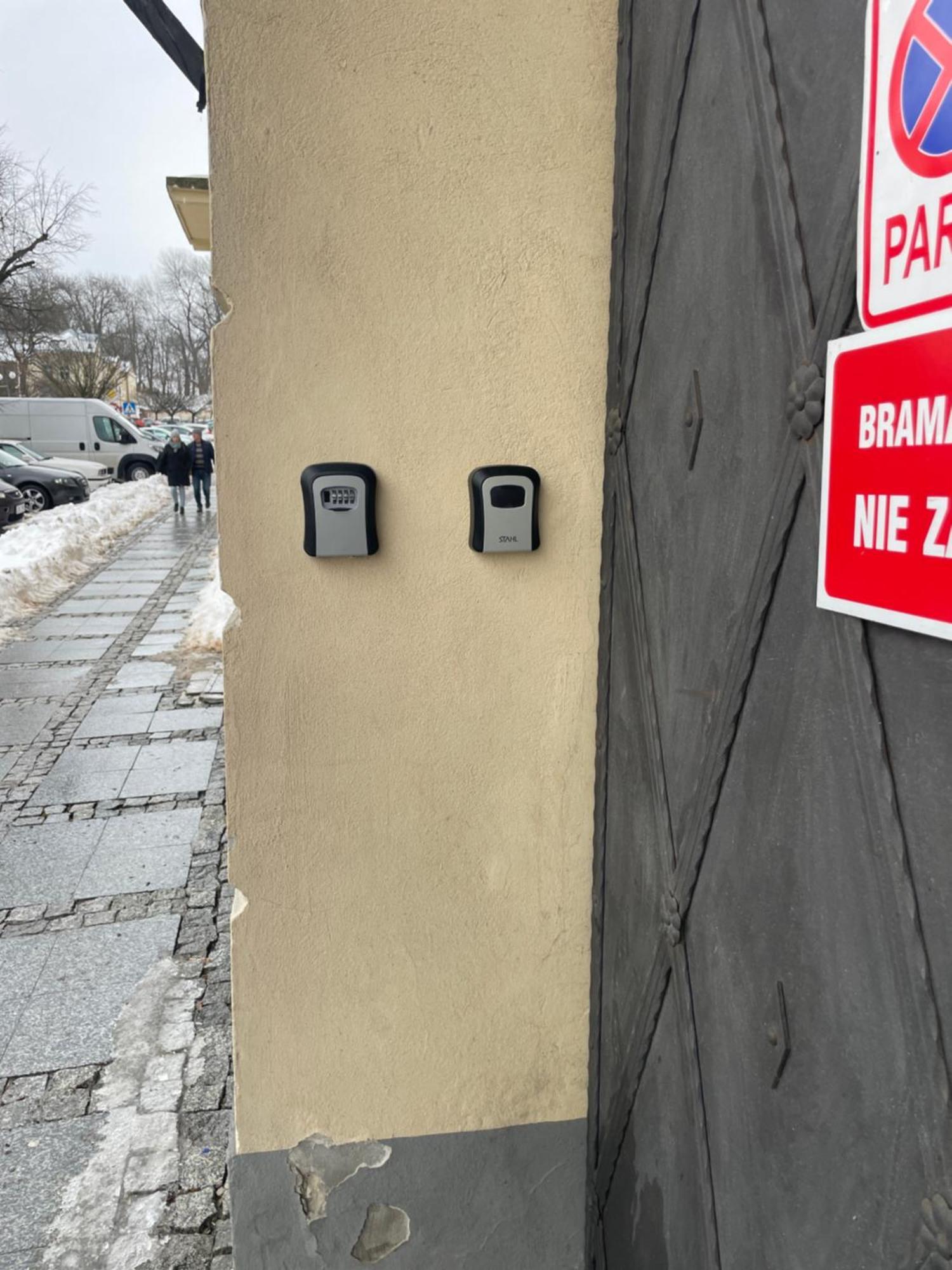 Luczkowskiego Z Widokiem Na Studnie 2 Chelm