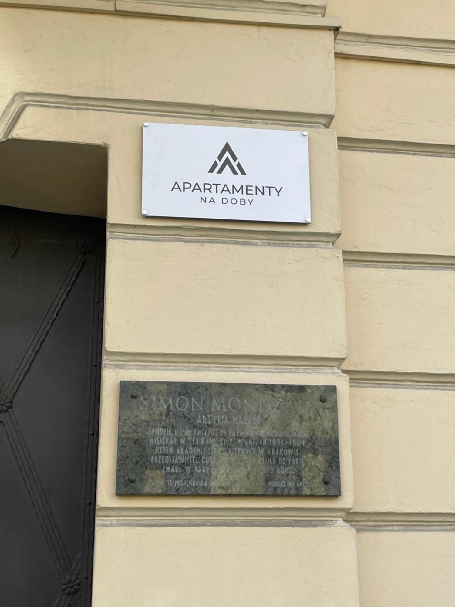 Luczkowskiego Z Widokiem Na Studnie 2 Chelm