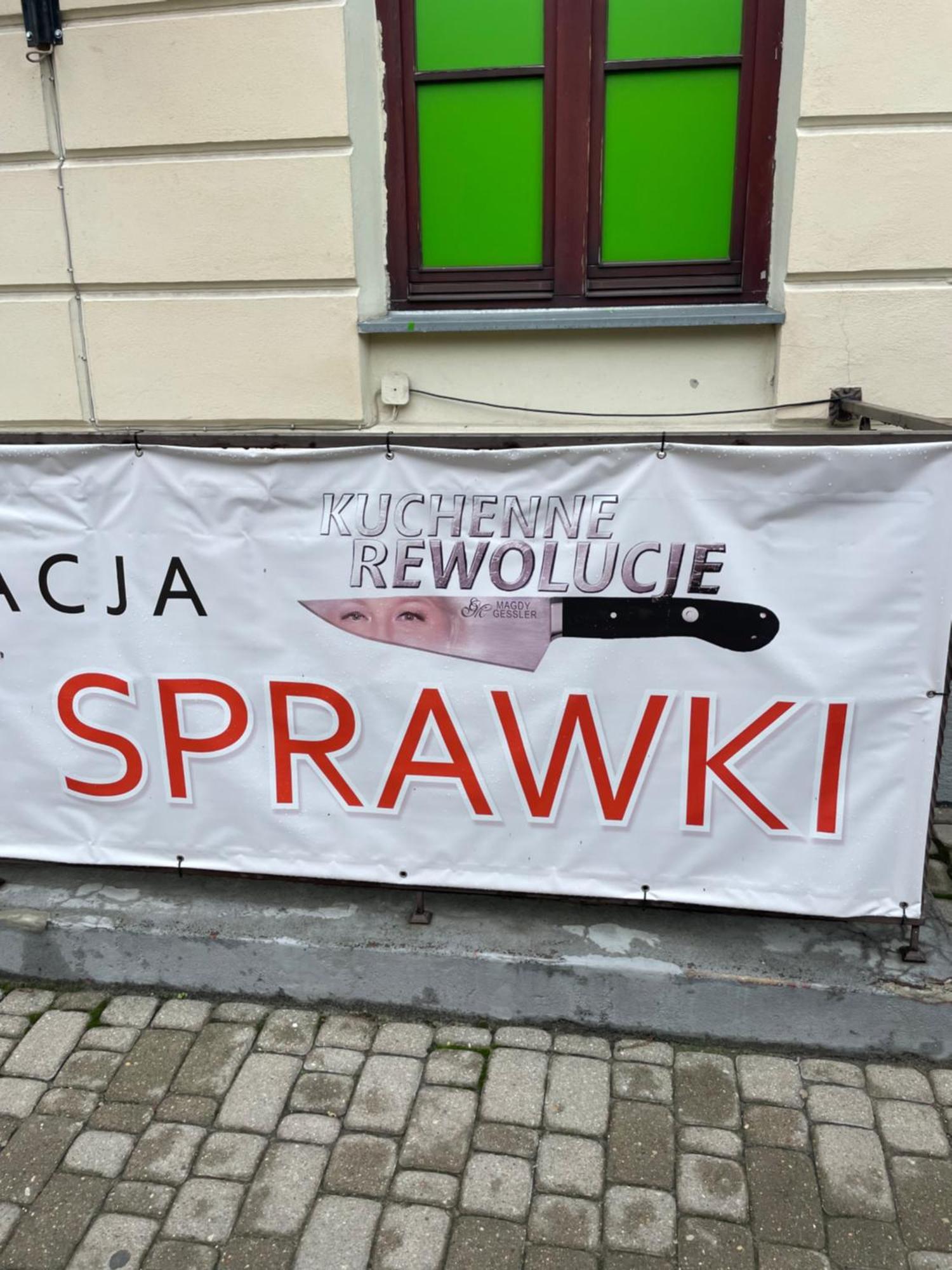 Luczkowskiego Z Widokiem Na Studnie 2 Apartment *