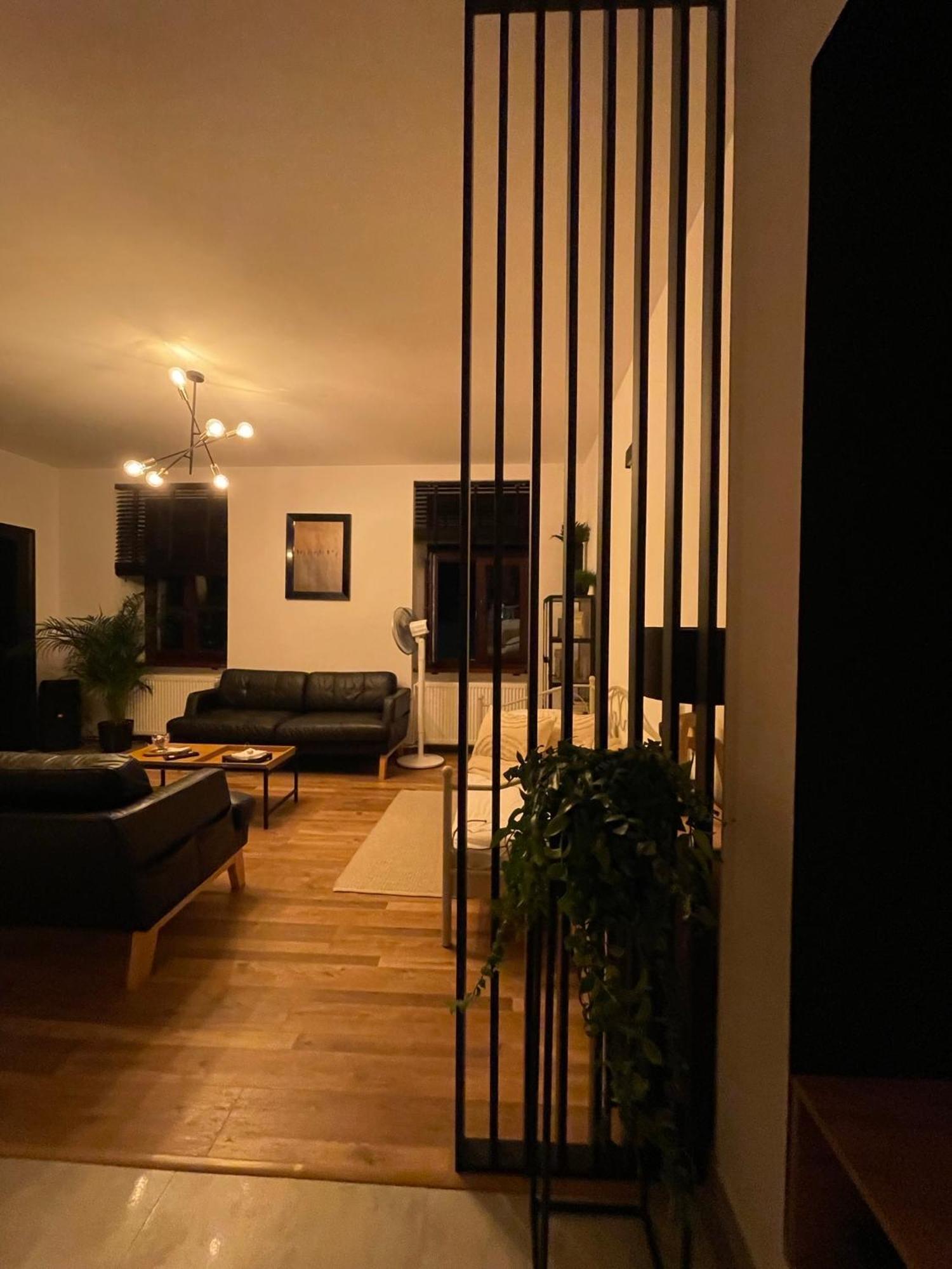 Luczkowskiego Z Widokiem Na Studnie 2 Apartment Chelm