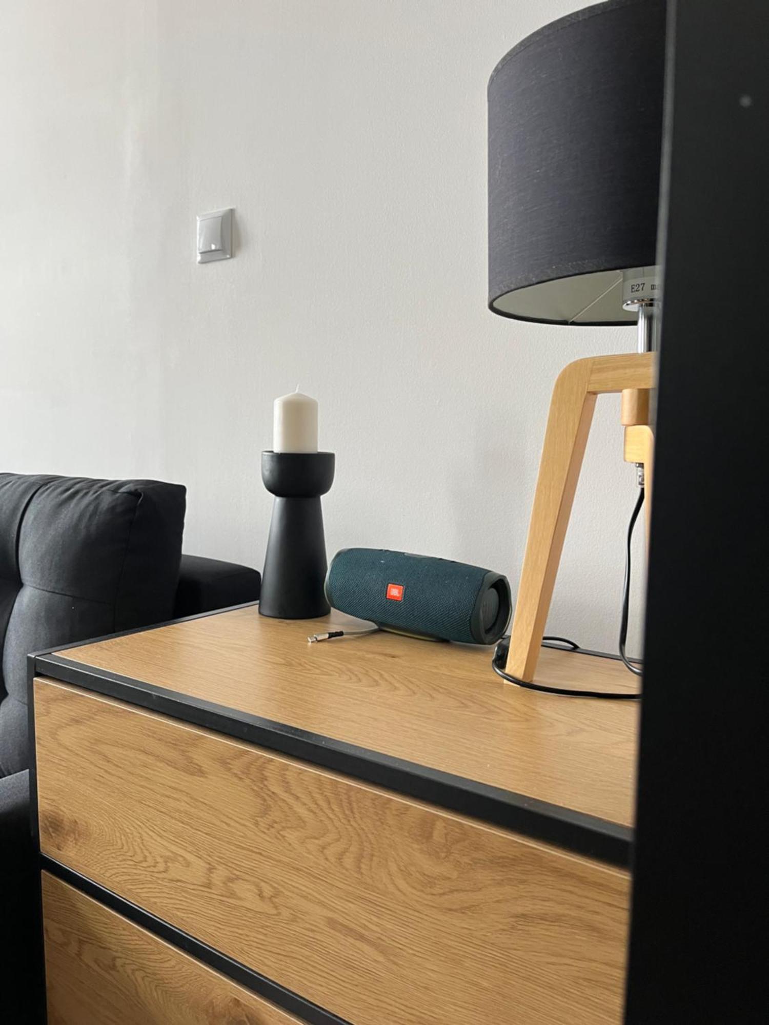 Luczkowskiego Z Widokiem Na Studnie 2 Apartment Chelm